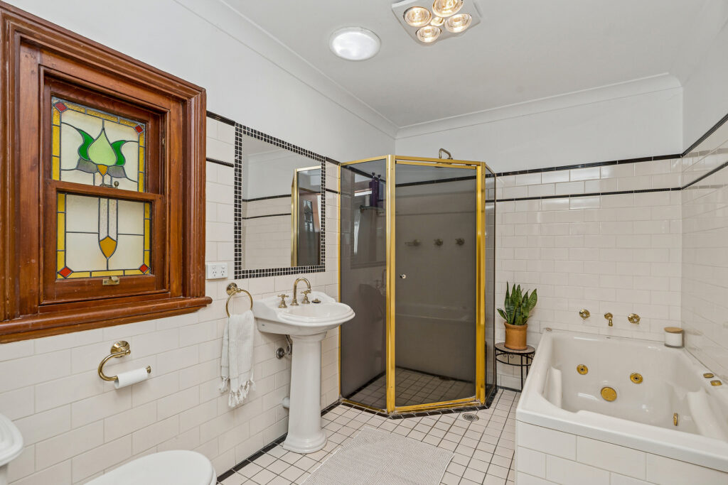 For Sale - 64 Neeld Street - New Property in West Wyalong - Real Estate by Lachlan Pellow