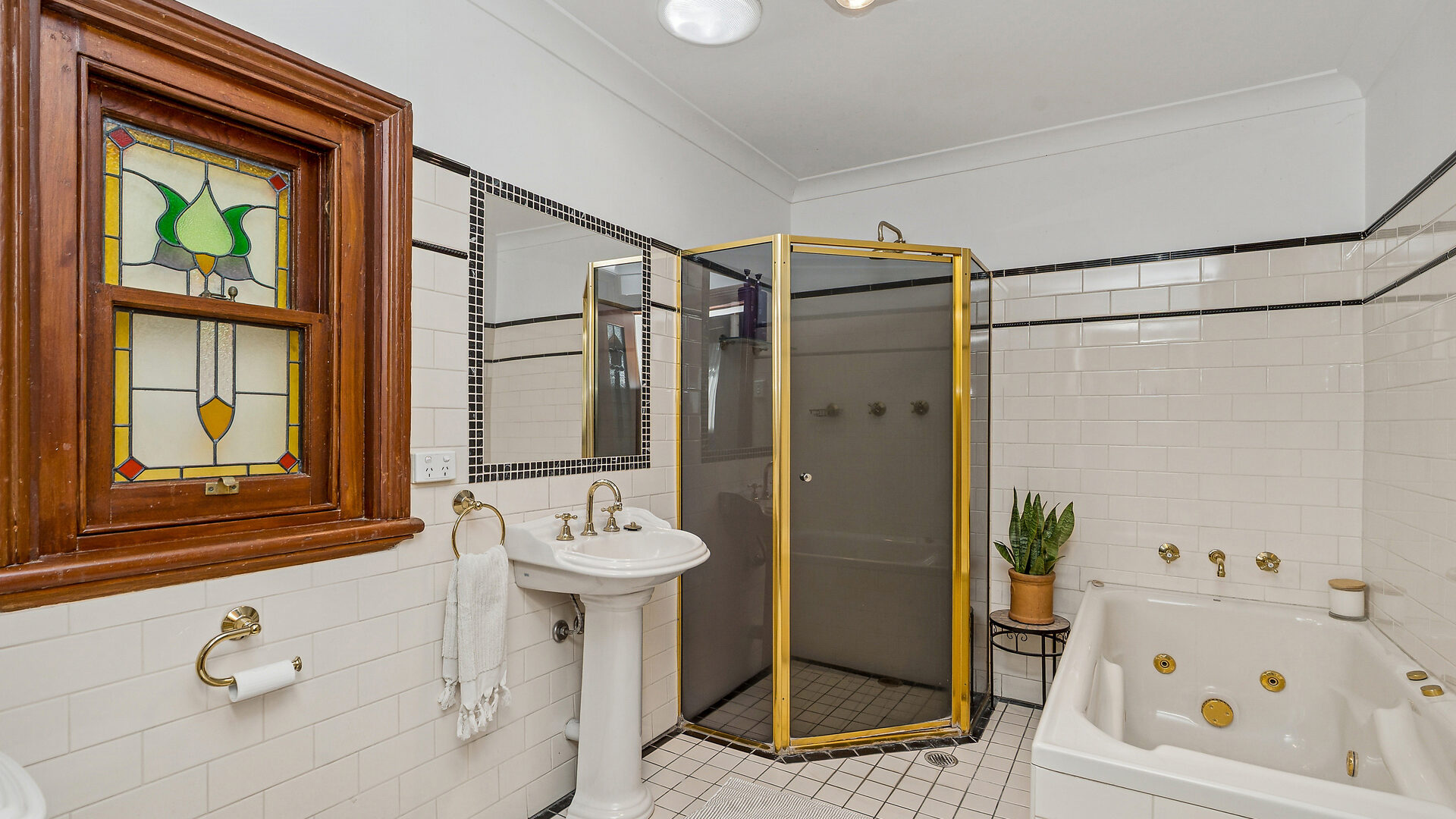 For Sale - 64 Neeld Street - New Property in West Wyalong - Real Estate by Lachlan Pellow