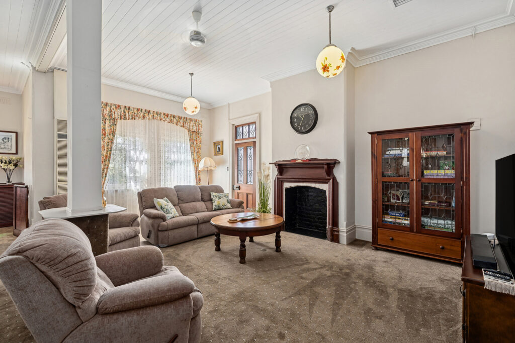 For Sale - 64 Neeld Street - New Property in West Wyalong - Real Estate by Lachlan Pellow