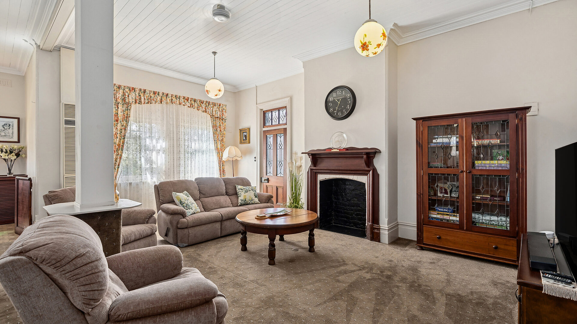 For Sale - 64 Neeld Street - New Property in West Wyalong - Real Estate by Lachlan Pellow