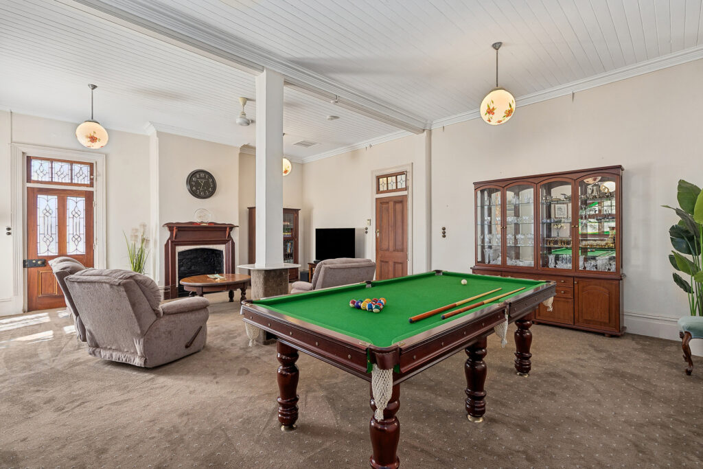 For Sale - 64 Neeld Street - New Property in West Wyalong - Real Estate by Lachlan Pellow