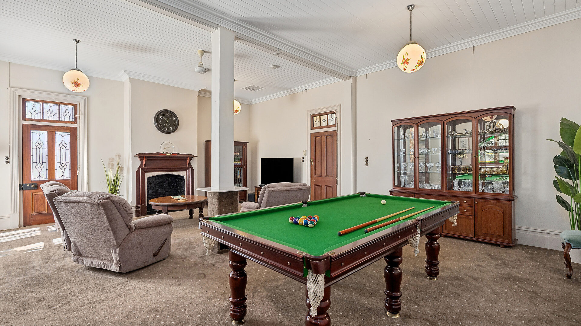 For Sale - 64 Neeld Street - New Property in West Wyalong - Real Estate by Lachlan Pellow