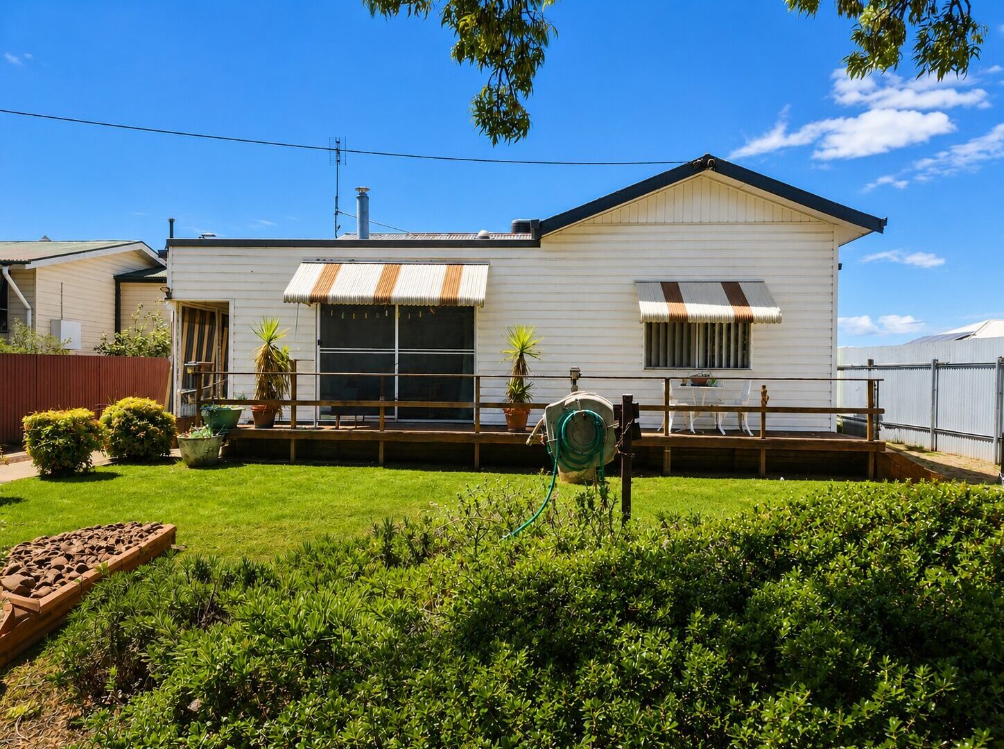 For Sale - 66 Gundagai Road - New Property in Cootamundra - Real Estate by  
