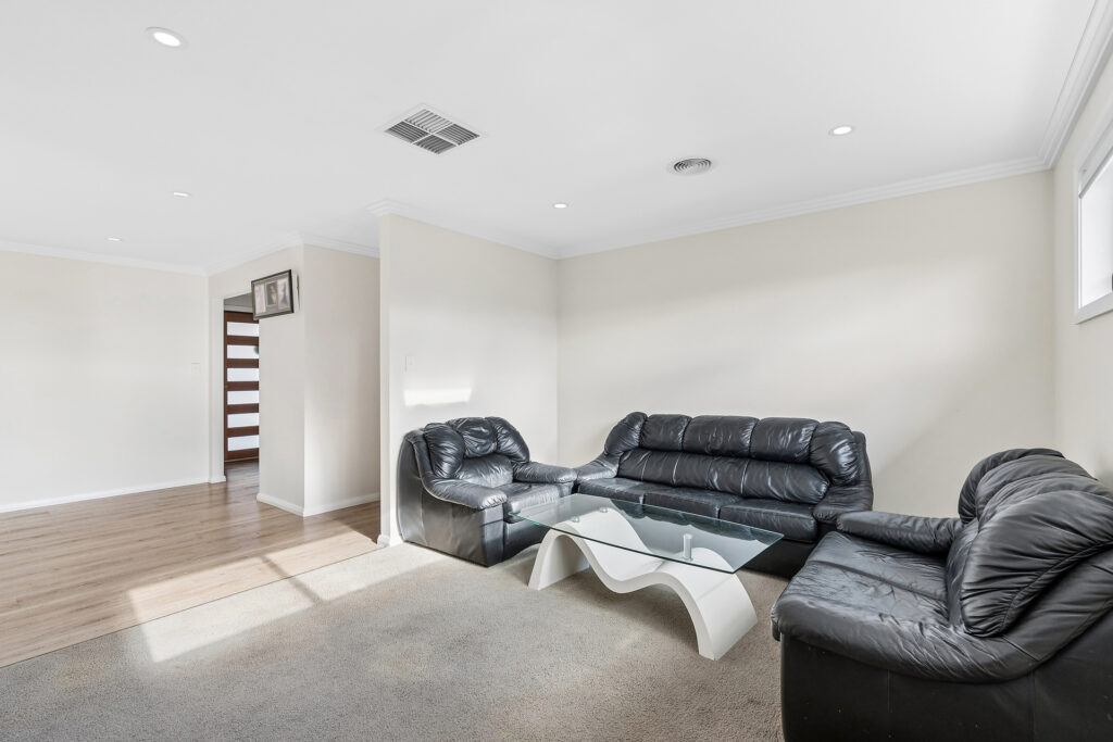 Sold - 2/12 Hollows Crescent - New Property in Lloyd - Real Estate by Mohammad Rahimi