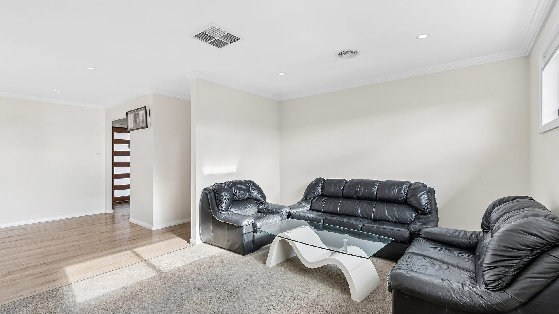 Sold - 2/12 Hollows Crescent - New Property in Lloyd - Real Estate by Mohammad Rahimi