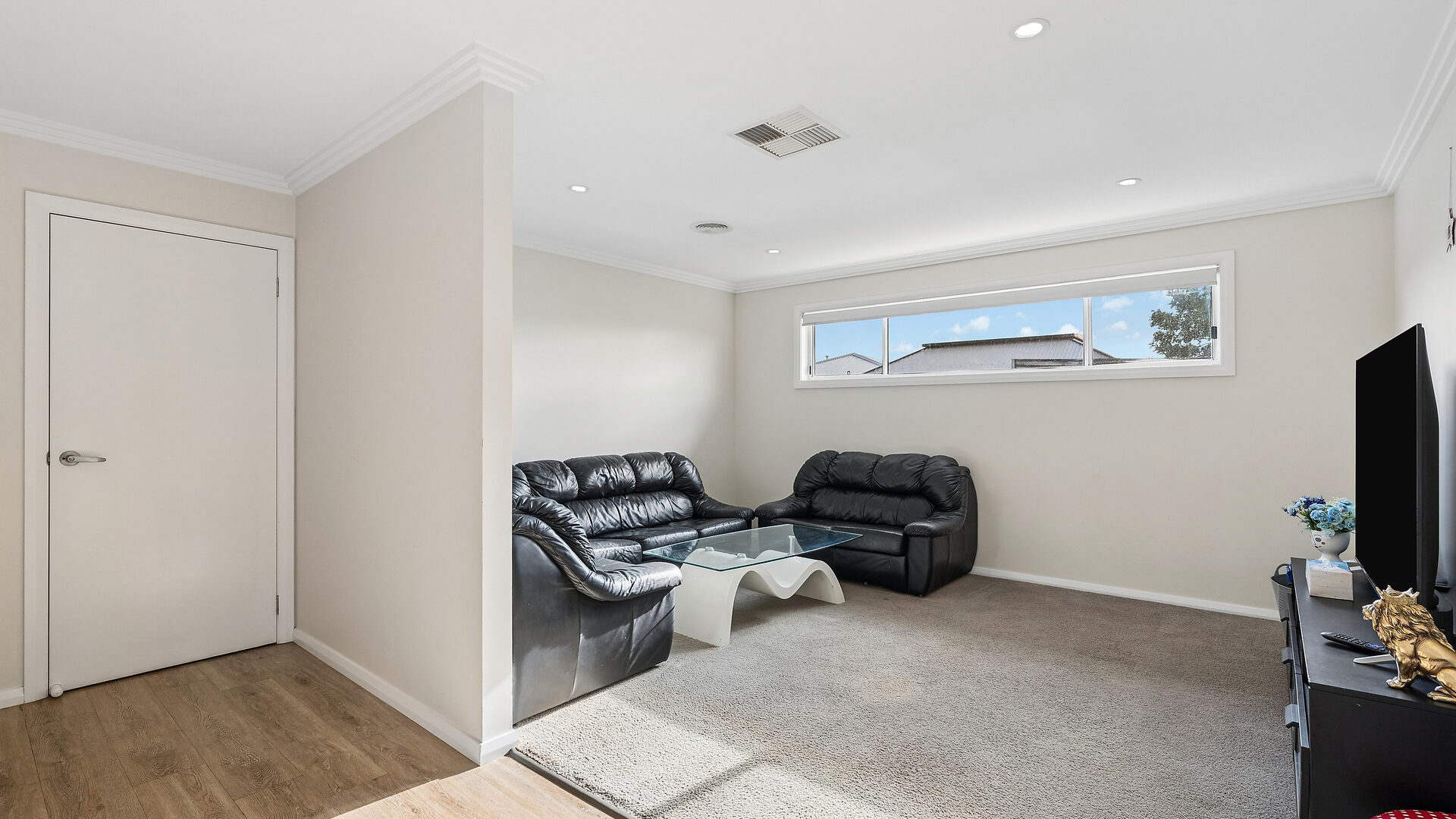 Sold - 2/12 Hollows Crescent - New Property in Lloyd - Real Estate by Mohammad Rahimi