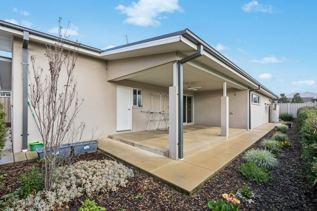 Sold - 2/12 Hollows Crescent - New Property in Lloyd - Real Estate by Mohammad Rahimi