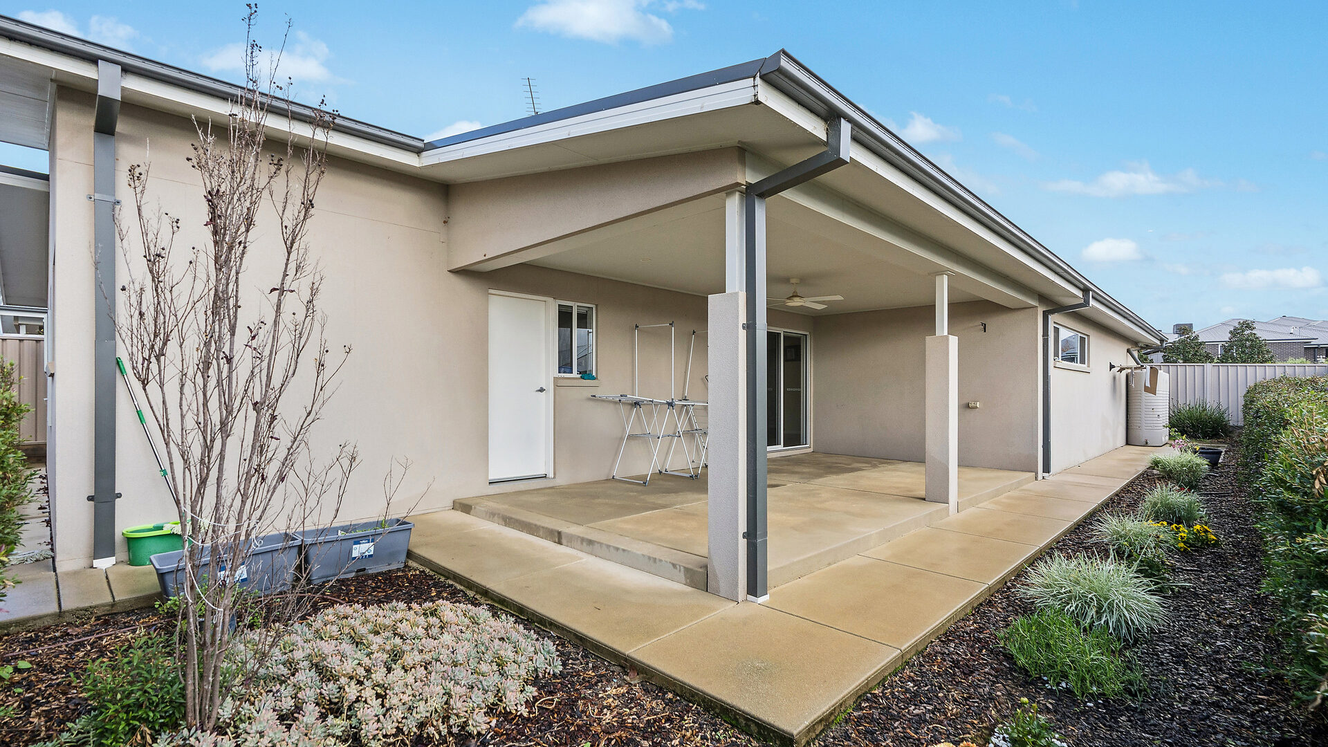 Sold - 2/12 Hollows Crescent - New Property in Lloyd - Real Estate by Mohammad Rahimi