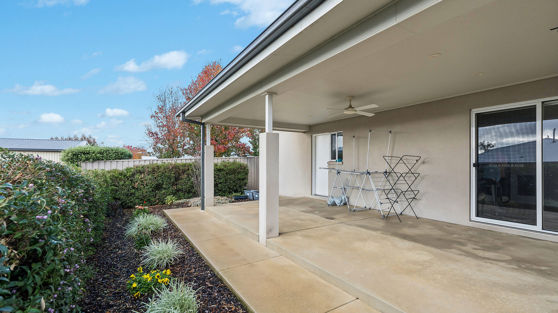 Sold - 2/12 Hollows Crescent - New Property in Lloyd - Real Estate by Mohammad Rahimi