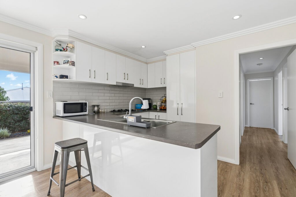 Sold - 2/12 Hollows Crescent - New Property in Lloyd - Real Estate by Mohammad Rahimi