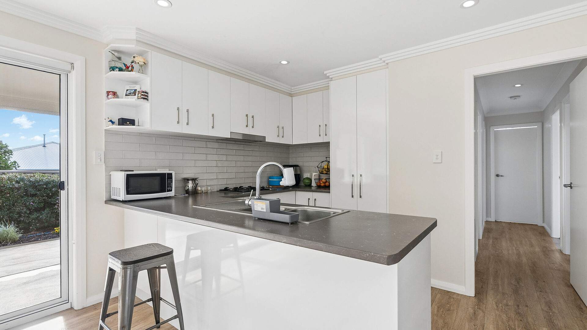 Sold - 2/12 Hollows Crescent - New Property in Lloyd - Real Estate by Mohammad Rahimi
