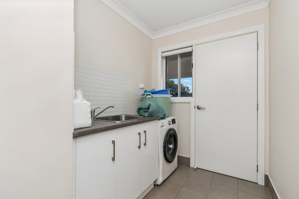Sold - 2/12 Hollows Crescent - New Property in Lloyd - Real Estate by Mohammad Rahimi