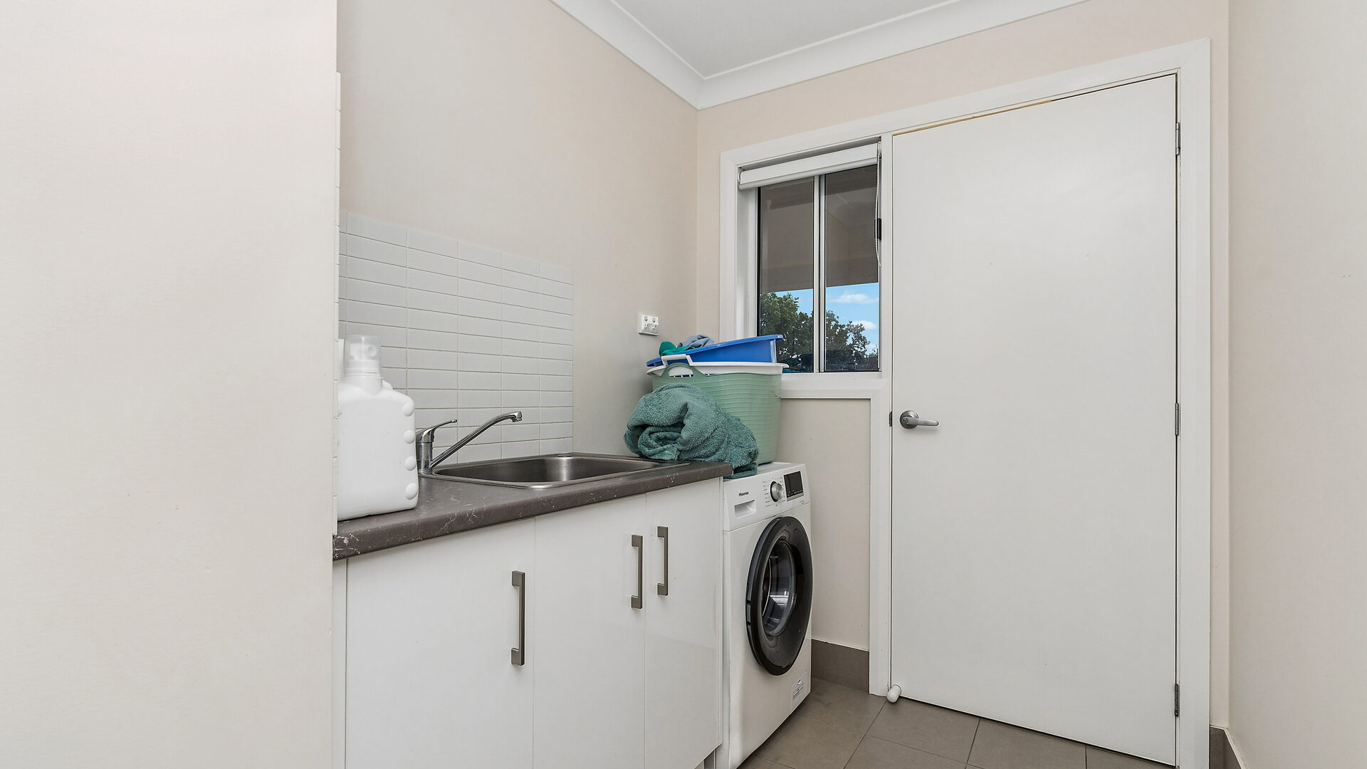 Sold - 2/12 Hollows Crescent - New Property in Lloyd - Real Estate by Mohammad Rahimi