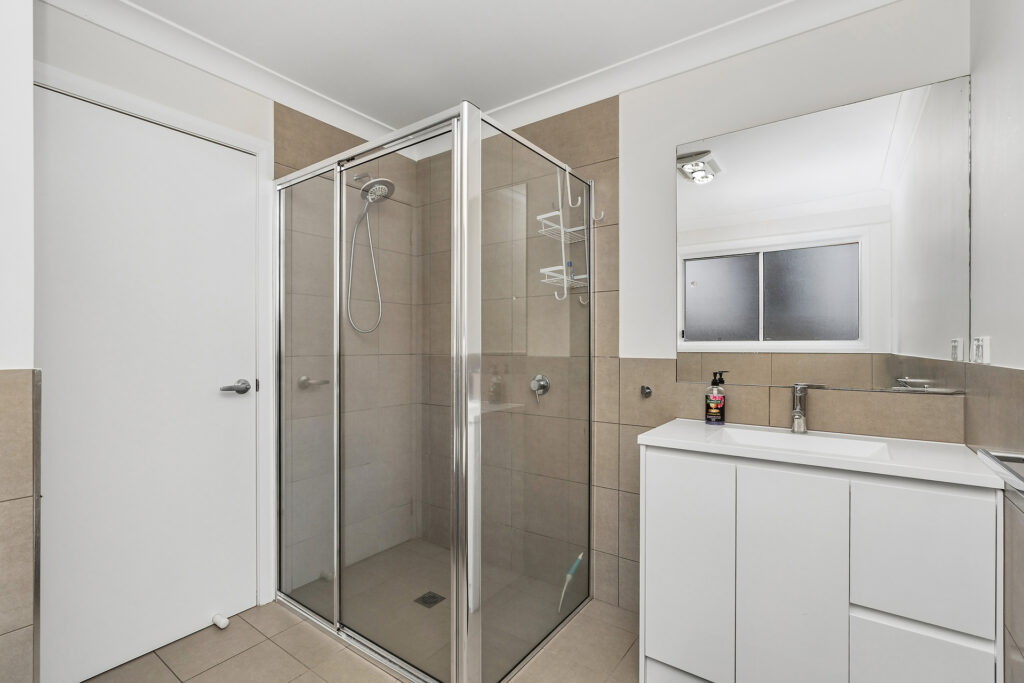 Sold - 2/12 Hollows Crescent - New Property in Lloyd - Real Estate by Mohammad Rahimi