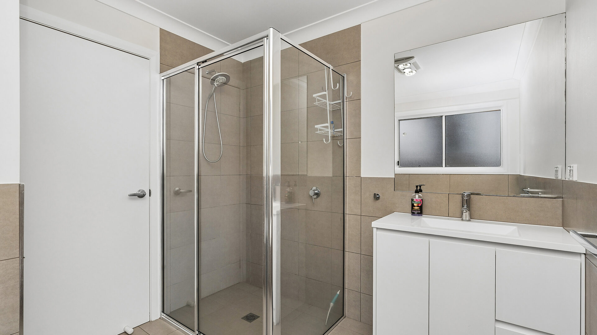 Sold - 2/12 Hollows Crescent - New Property in Lloyd - Real Estate by Mohammad Rahimi