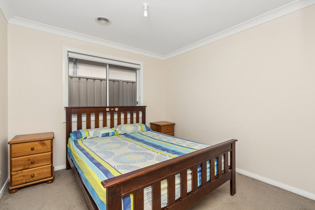 Sold - 2/12 Hollows Crescent - New Property in Lloyd - Real Estate by Mohammad Rahimi