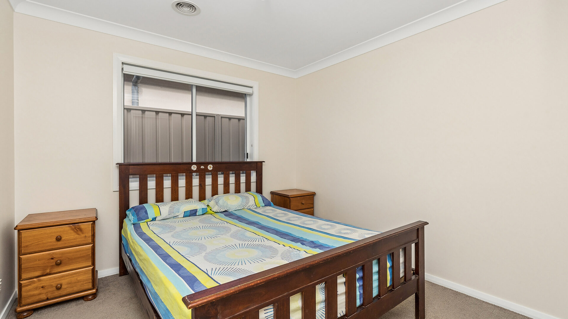 Sold - 2/12 Hollows Crescent - New Property in Lloyd - Real Estate by Mohammad Rahimi