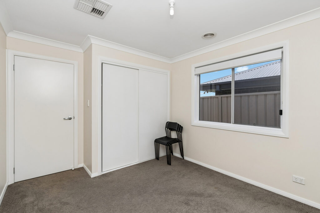 Sold - 2/12 Hollows Crescent - New Property in Lloyd - Real Estate by Mohammad Rahimi