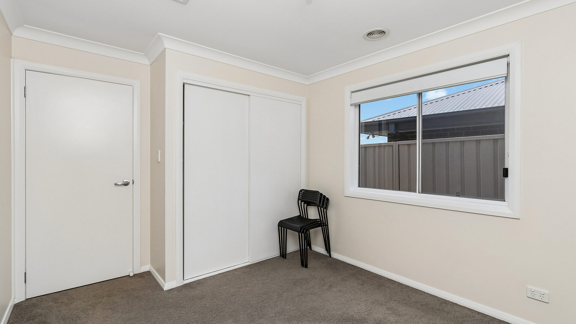 Sold - 2/12 Hollows Crescent - New Property in Lloyd - Real Estate by Mohammad Rahimi