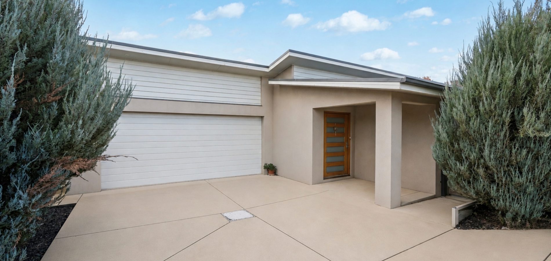 Sold - 2/12 Hollows Crescent - New Property in Lloyd - Real Estate by Mohammad Rahimi