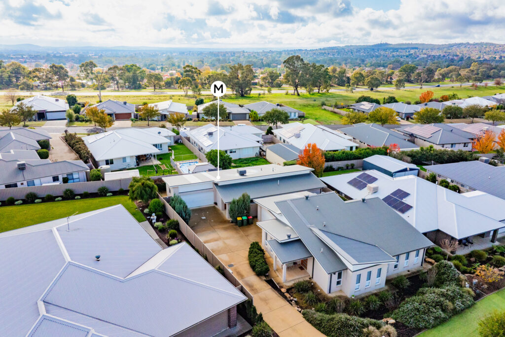 Sold - 2/12 Hollows Crescent - New Property in Lloyd - Real Estate by Mohammad Rahimi