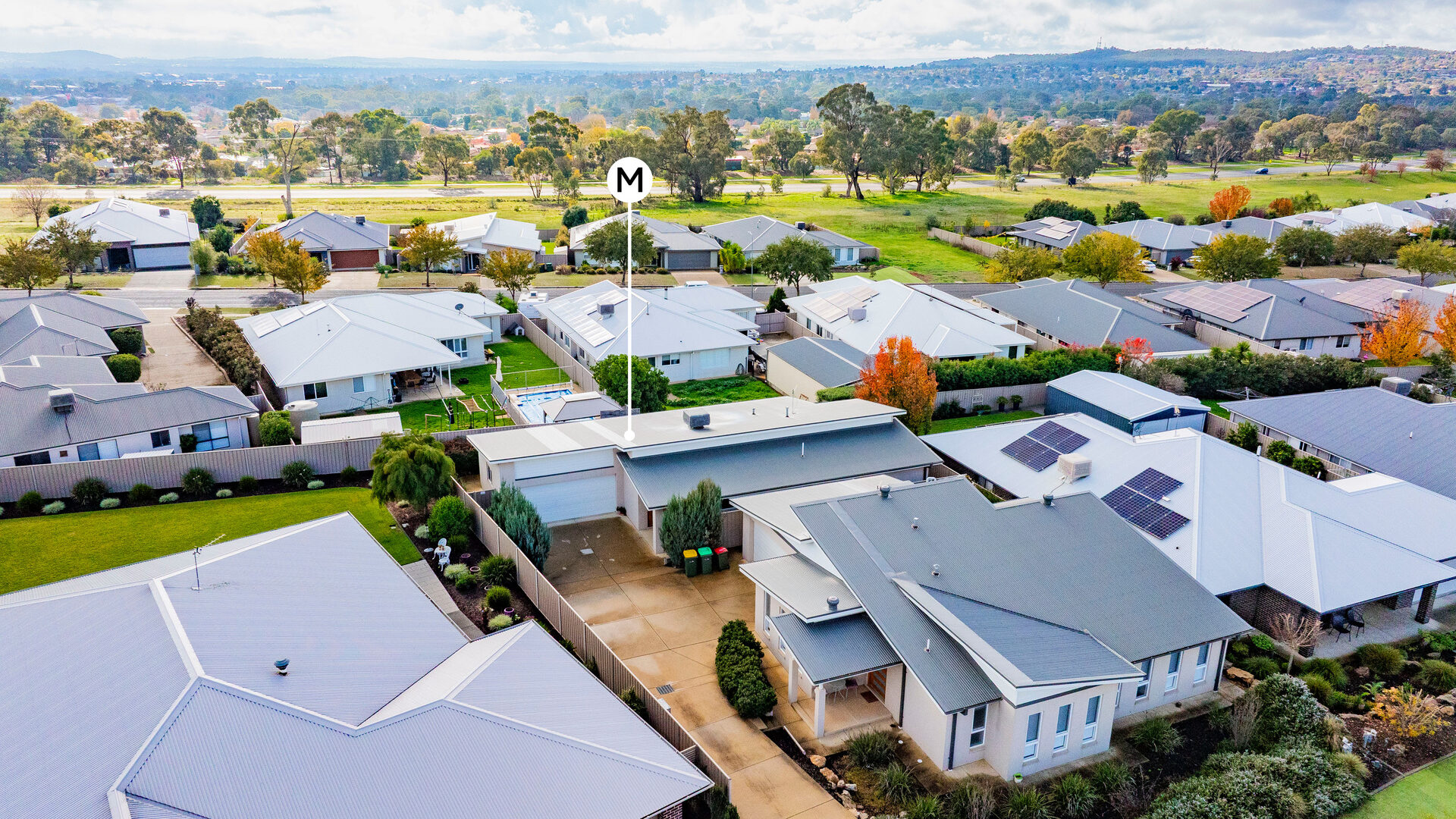 Sold - 2/12 Hollows Crescent - New Property in Lloyd - Real Estate by Mohammad Rahimi