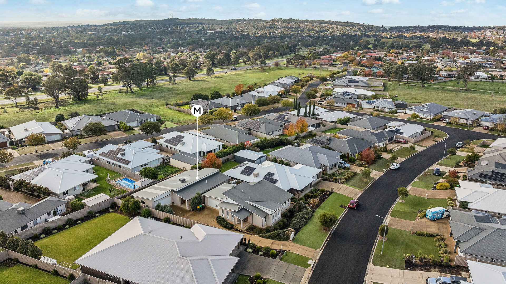 Sold - 2/12 Hollows Crescent - New Property in Lloyd - Real Estate by Mohammad Rahimi