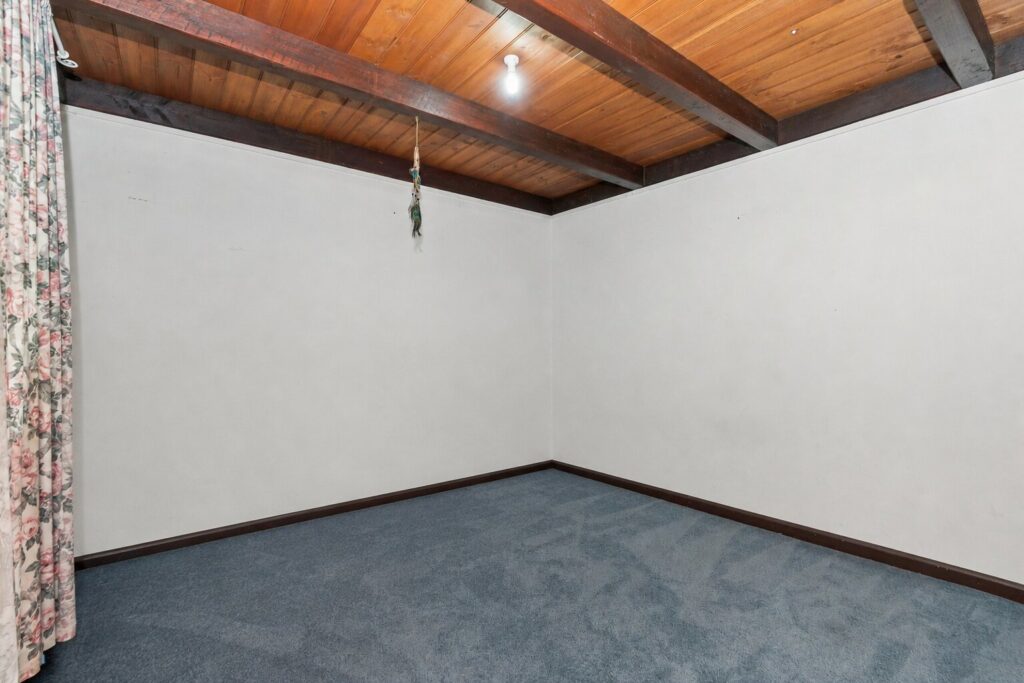 For Sale - 16 Hovell Street - New Property in Cootamundra - Real Estate by Lachlan Pellow