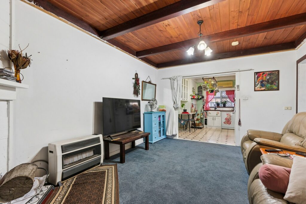 For Sale - 16 Hovell Street - New Property in Cootamundra - Real Estate by Lachlan Pellow