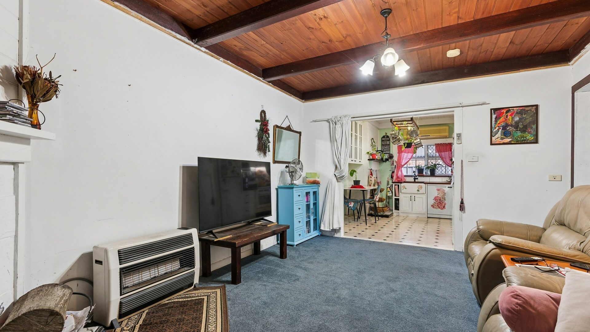 For Sale - 16 Hovell Street - New Property in Cootamundra - Real Estate by Lachlan Pellow