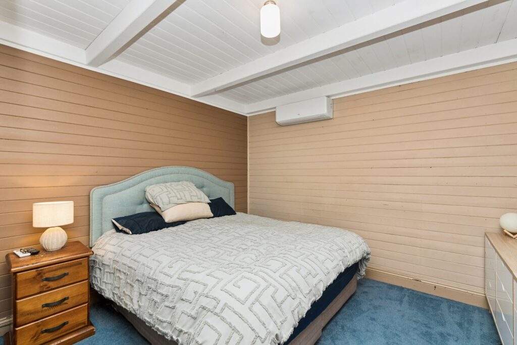 For Sale - 16 Hovell Street - New Property in Cootamundra - Real Estate by Lachlan Pellow
