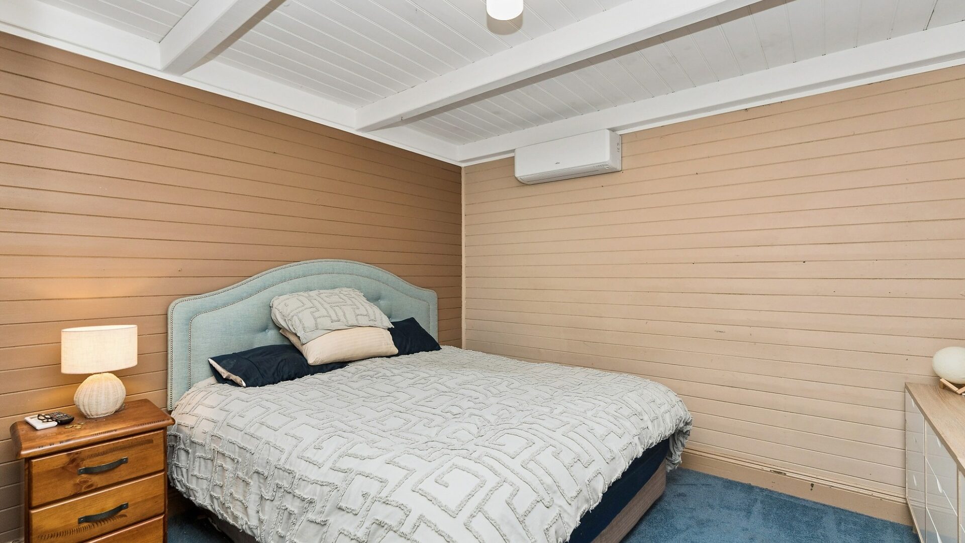 For Sale - 16 Hovell Street - New Property in Cootamundra - Real Estate by Lachlan Pellow