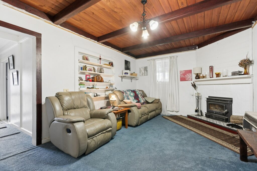 For Sale - 16 Hovell Street - New Property in Cootamundra - Real Estate by Lachlan Pellow