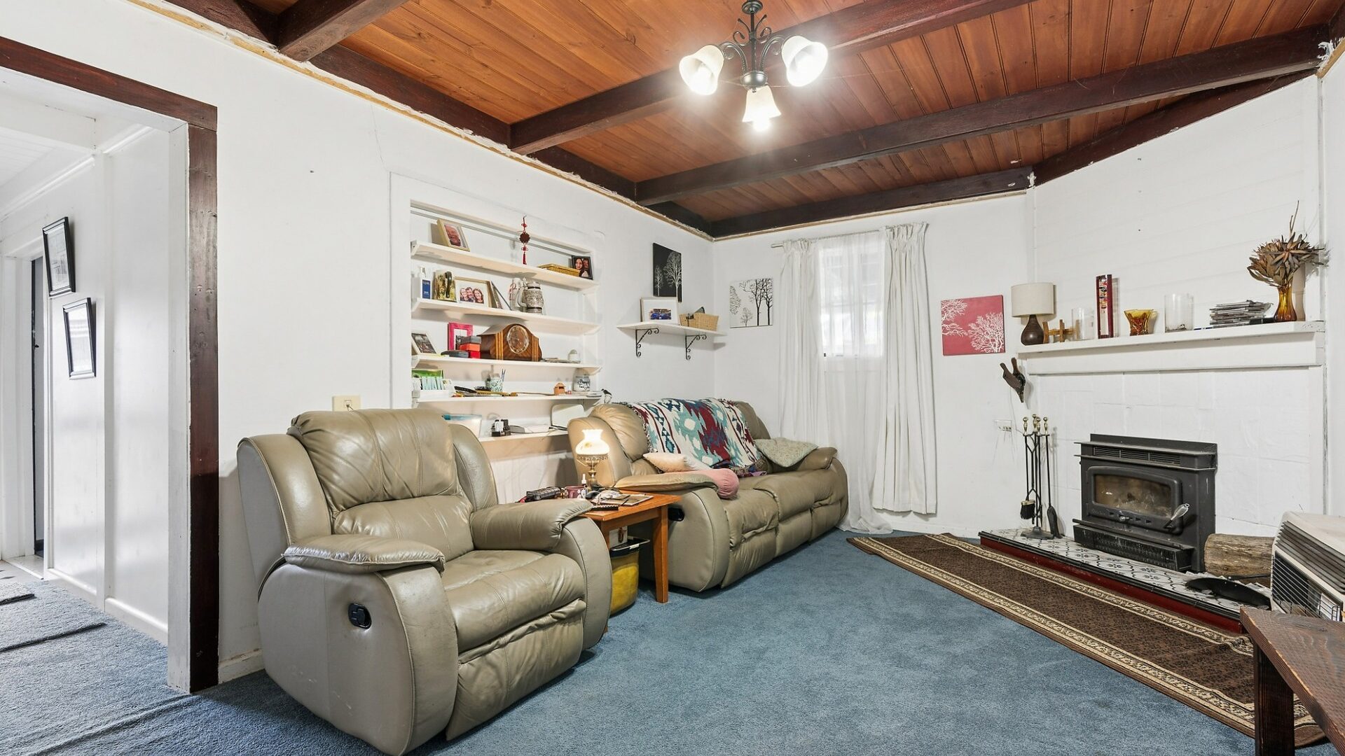 For Sale - 16 Hovell Street - New Property in Cootamundra - Real Estate by Lachlan Pellow