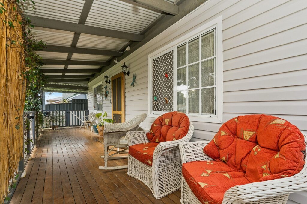 For Sale - 16 Hovell Street - New Property in Cootamundra - Real Estate by Lachlan Pellow
