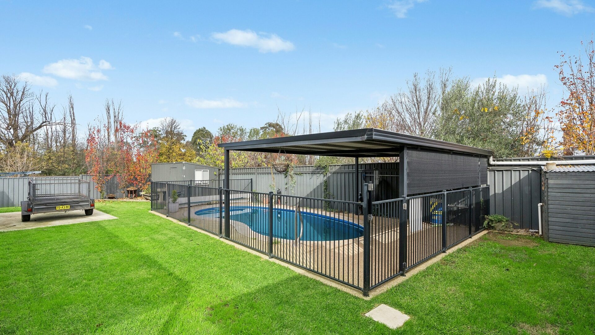 For Sale - 16 Hovell Street - New Property in Cootamundra - Real Estate by Lachlan Pellow