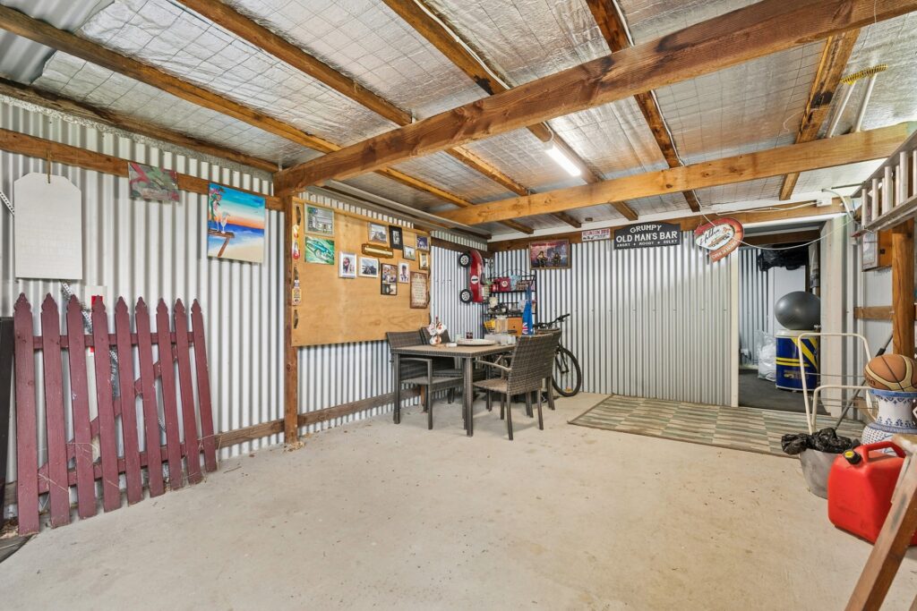 For Sale - 16 Hovell Street - New Property in Cootamundra - Real Estate by Lachlan Pellow
