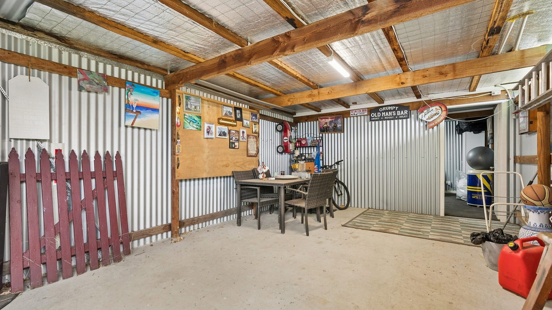 For Sale - 16 Hovell Street - New Property in Cootamundra - Real Estate by Lachlan Pellow