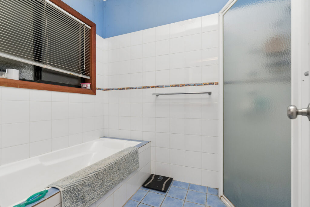 Sold - 70 Cassin Street - New Property in Wyalong - Real Estate by Lachlan Pellow
