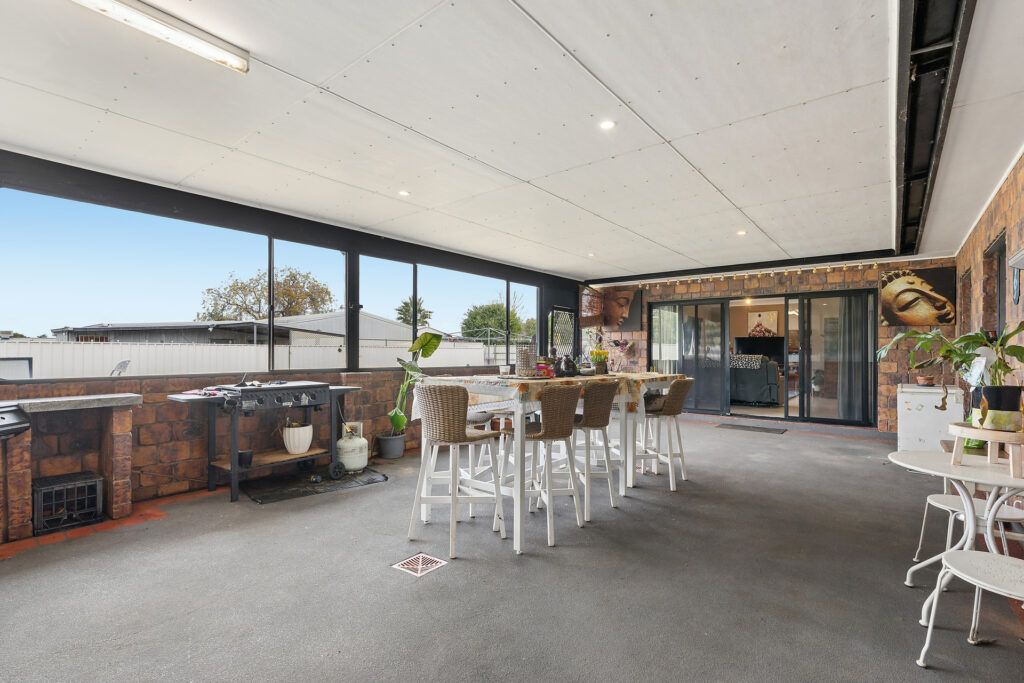 Sold - 70 Cassin Street - New Property in Wyalong - Real Estate by Lachlan Pellow