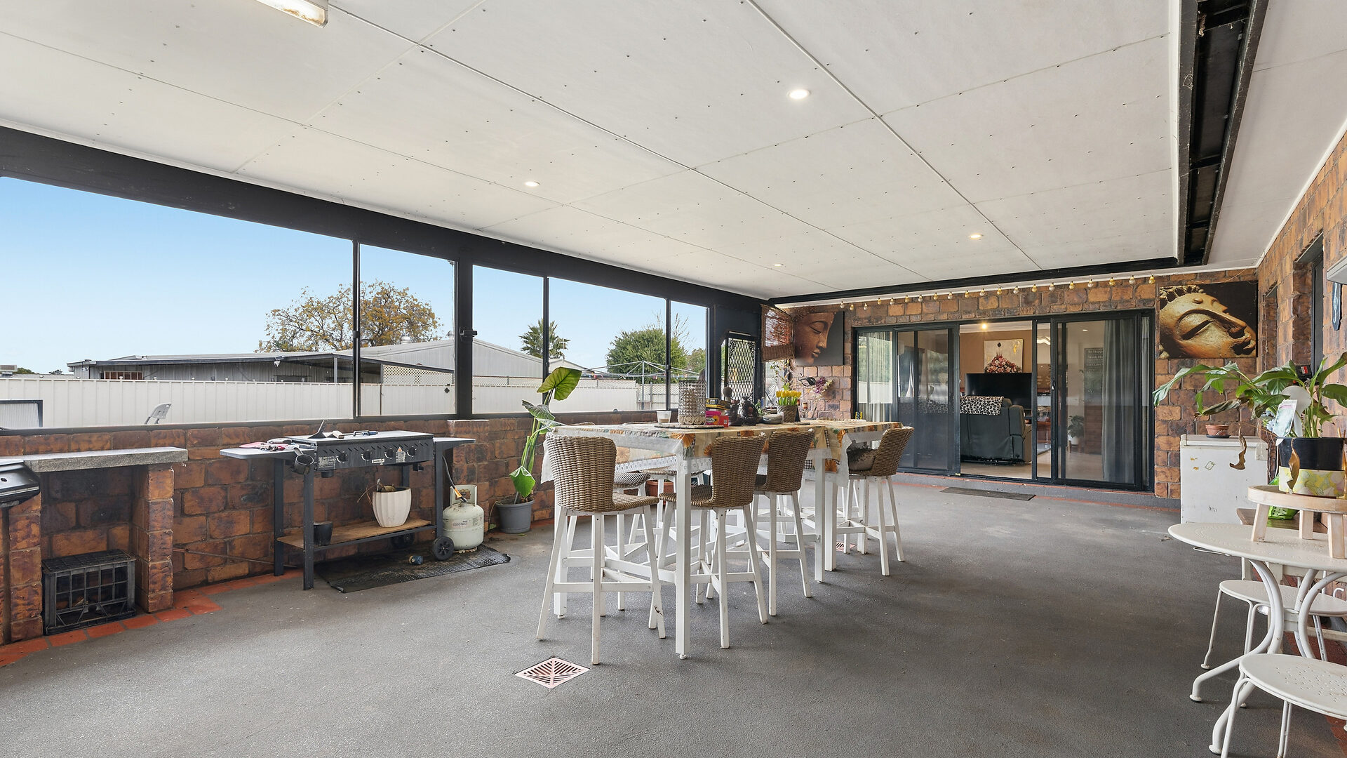 Sold - 70 Cassin Street - New Property in Wyalong - Real Estate by Lachlan Pellow