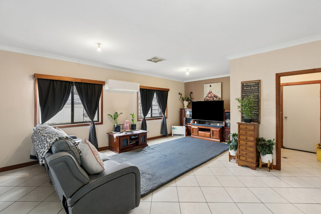 Sold - 70 Cassin Street - New Property in Wyalong - Real Estate by Lachlan Pellow