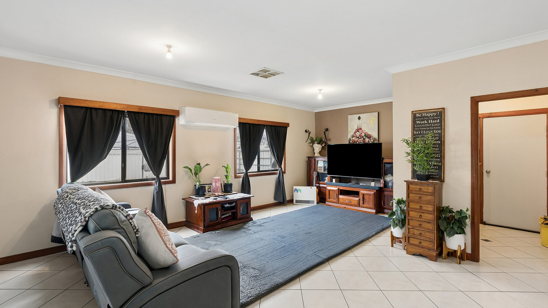 Sold - 70 Cassin Street - New Property in Wyalong - Real Estate by Lachlan Pellow