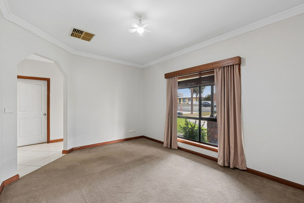 Sold - 70 Cassin Street - New Property in Wyalong - Real Estate by Lachlan Pellow