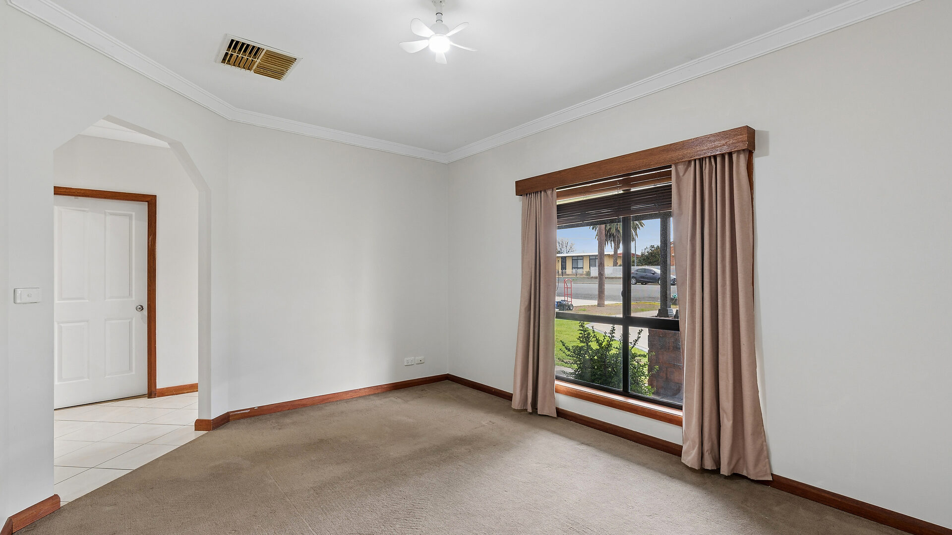 Sold - 70 Cassin Street - New Property in Wyalong - Real Estate by Lachlan Pellow