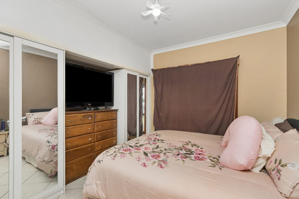 Sold - 70 Cassin Street - New Property in Wyalong - Real Estate by Lachlan Pellow