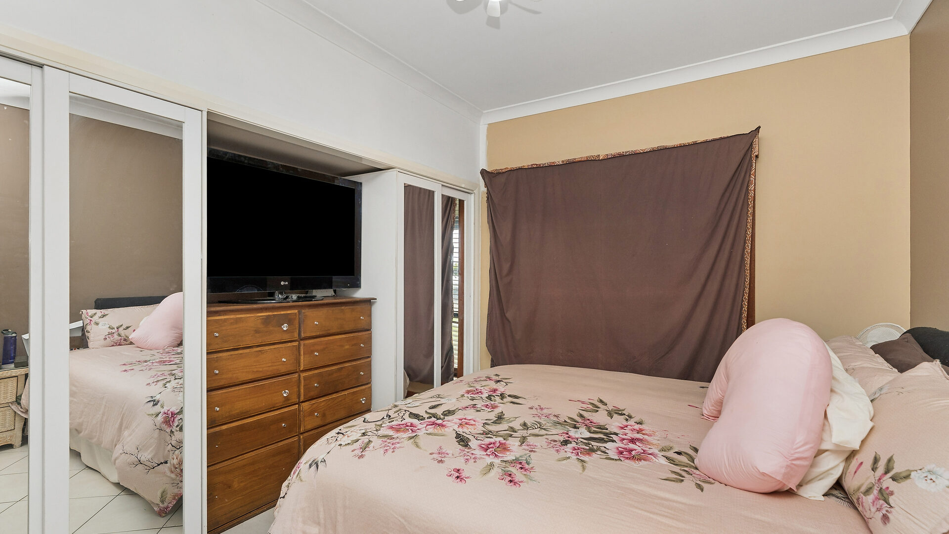 Sold - 70 Cassin Street - New Property in Wyalong - Real Estate by Lachlan Pellow
