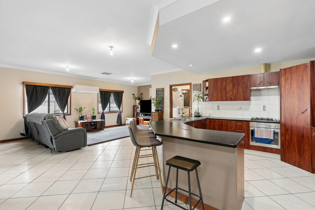 Sold - 70 Cassin Street - New Property in Wyalong - Real Estate by Lachlan Pellow