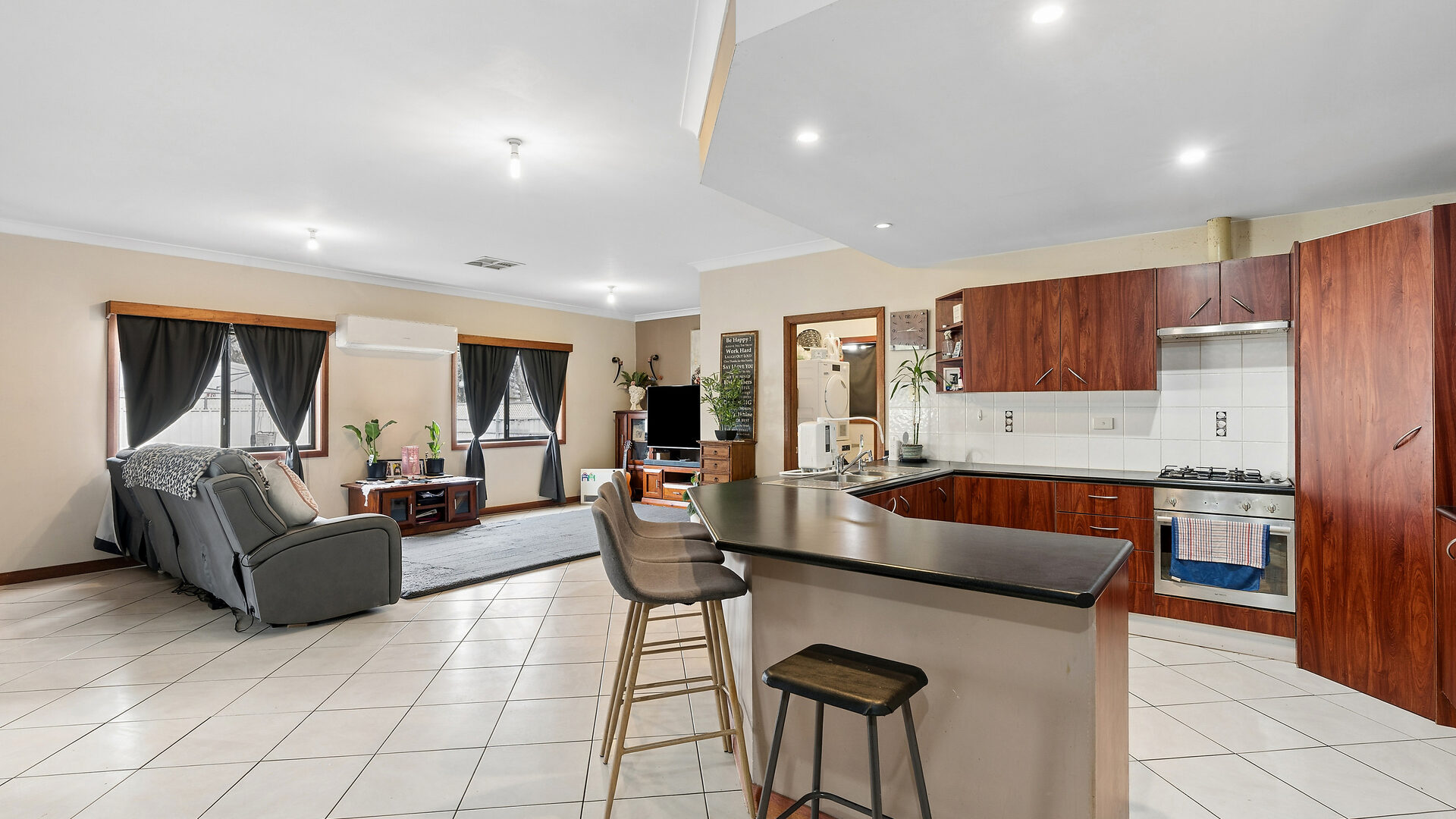 Sold - 70 Cassin Street - New Property in Wyalong - Real Estate by Lachlan Pellow