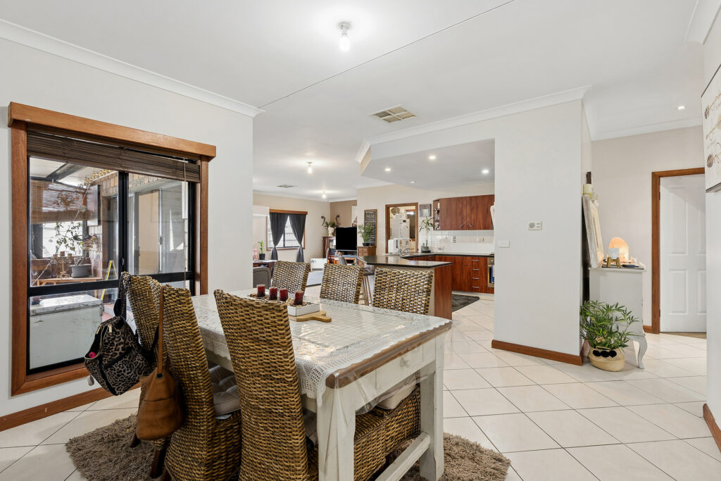 Sold - 70 Cassin Street - New Property in Wyalong - Real Estate by Lachlan Pellow